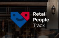 Ricerca Retail People Track 2024