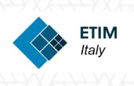 ETIM Italy rete d’imprese filiera edile
