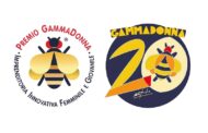 Premio Gammadonna celebra 20 anni