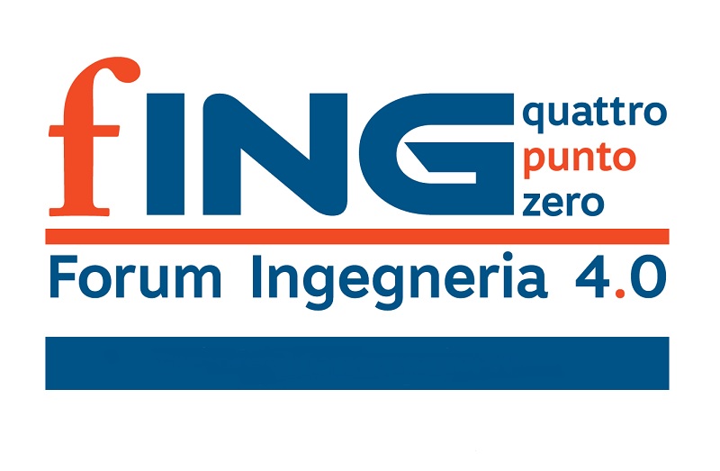 Forum Ingegneria 4.0 contenuti