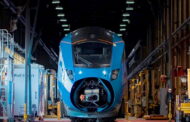 Hitachi Rail acquisisce Ground Transportation Systems