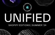 Shopify Summer '24 Edition