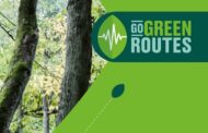 Go GreenRoutes - euPOLIS - IN-HABIT - VARCITIES