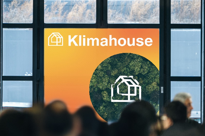 Klimahouse raddoppia in Germania