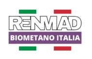RENMAD Biometano Italia 2024