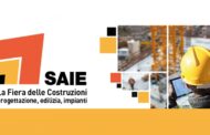 Grande successo SAIE 2024