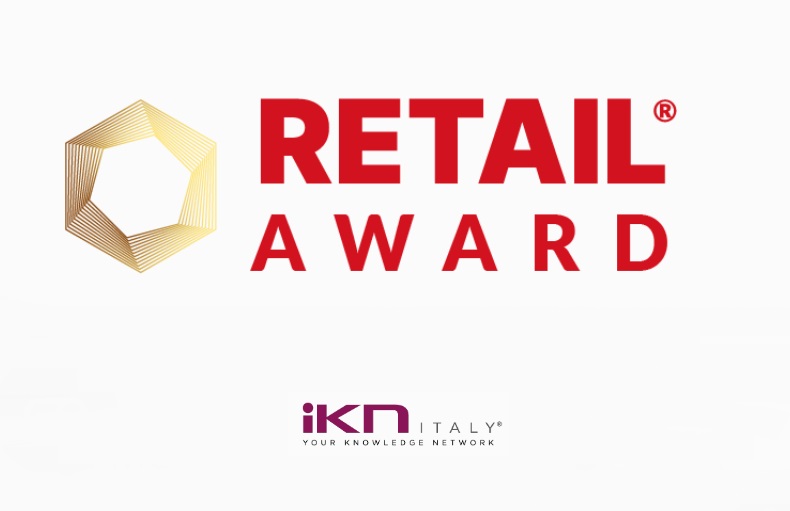 Forum Retail premia con i Retail Award 2024