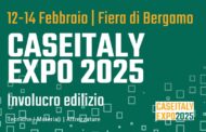 Caseitaly EXPO 2025