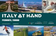 Successo del Piemonte MICE con Italy at Hand