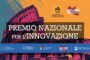 Premiati CEO Italian Summit - Awards