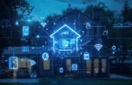 Mercato Smart Home Italia vale 900 milioni