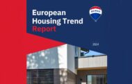 RE/MAX European Housing Trend Report