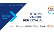 Top Utility crescono gli investimenti