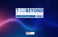 GOBEYOND iKN 2025 - AI Total Cost of Ownership