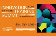 Innovation Training Summit 2025