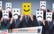 Secsolutionforum certificazioni come valore