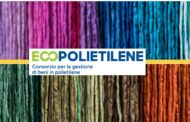 Cresce il Consorzio Ecopolietilene